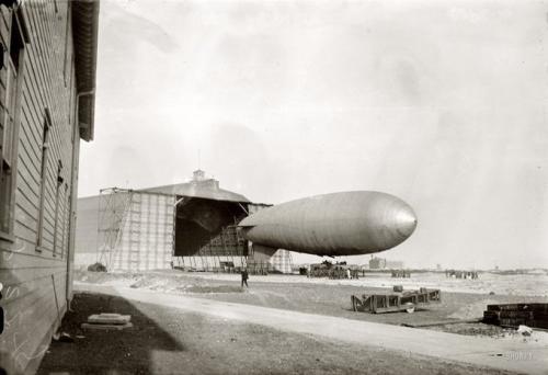 GrcTVvTbAAE9lkW
