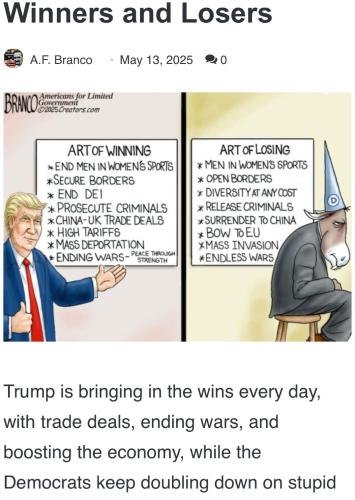 image_214423C3-7FCB-491B-B898-3B65F50CF9CE