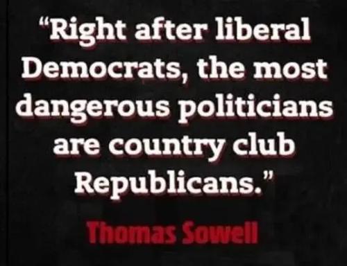 a013489a848f1c813a516a9b60f84729