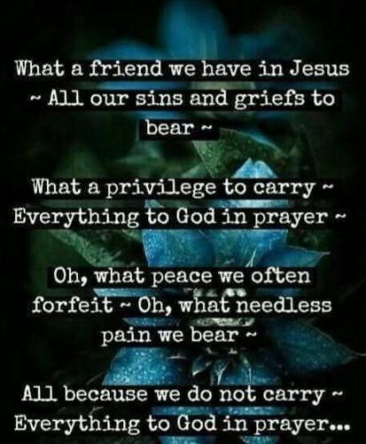 4b243dd9-fb85-4f8c-93c5-56692765c6d3