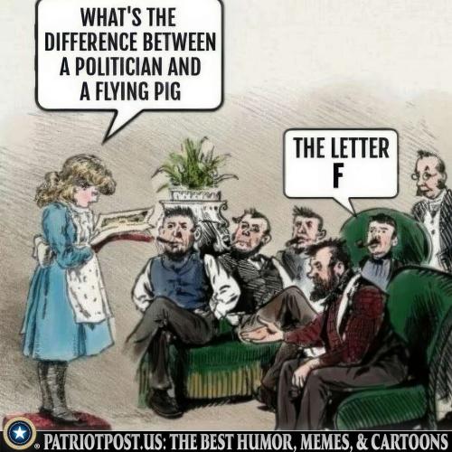 01JT7PXBA4A38J80HAG9EKENHD