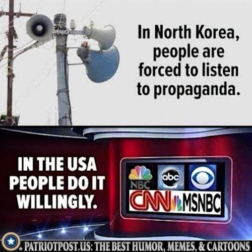 01JVYP42Z3THK9MF9GAB01JT06