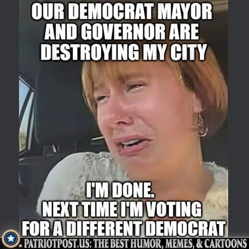 01JV6M2HZ6PB7A41WZ0Y7V9AJA