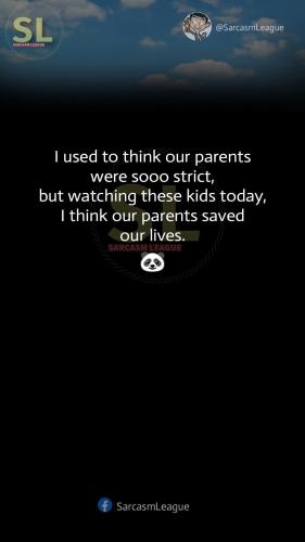 FB_IMG_1748528161111