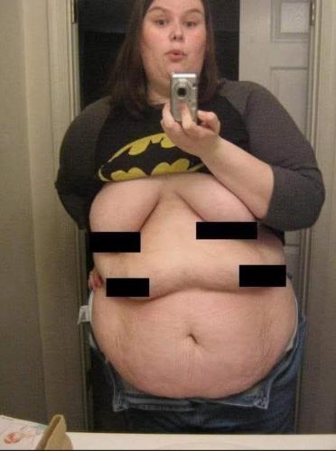 image_F2086D35-F30A-4367-B552-50BA431DC7D2