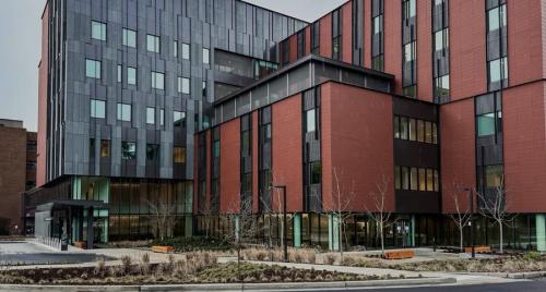 keep it up democratica washington