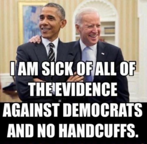 90F1EA55-E5D2-476F-89EC-11E2025C121A