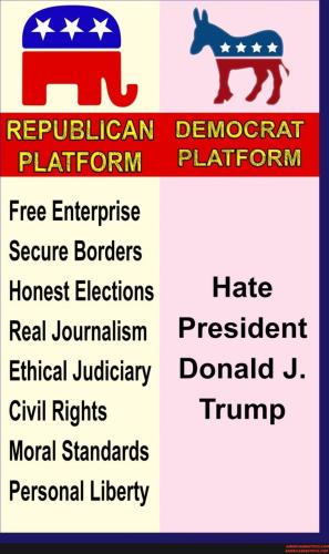 ee9f41cd693a4ce99128ab59e375e69fc99a73ba9ae06912646383d4fd04532a_1