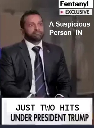 TWOHITS