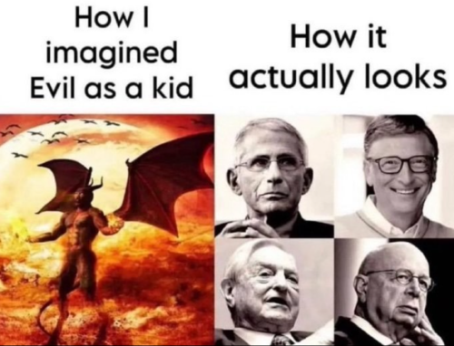 Screenshot 2025-05-24 121910