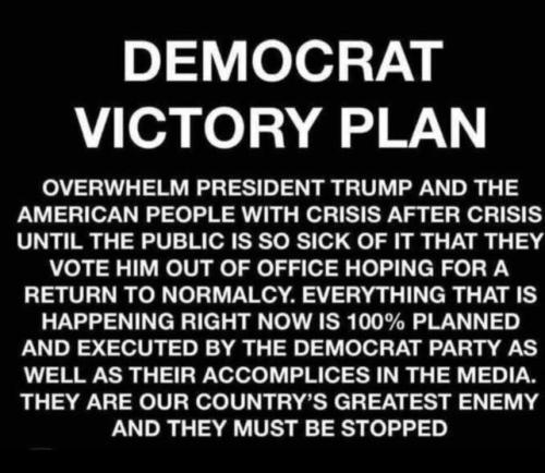 2ed0333b-1468-4bf2-bb72-4d4dfc739d66