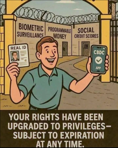 Screenshot 2025-05-11 073645