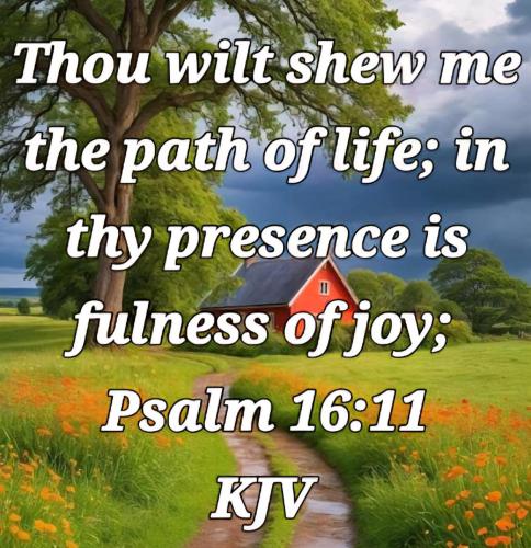 640aeb53-4280-4088-b587-4dde30999a74