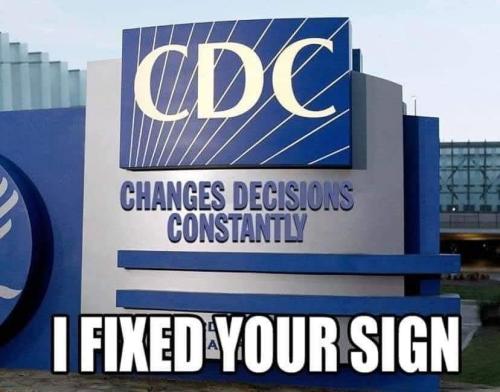 FB_IMG_1748380326275