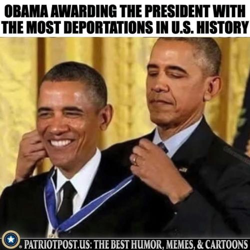 01JV28ZDZW31SRBGQB6GJM2W0V