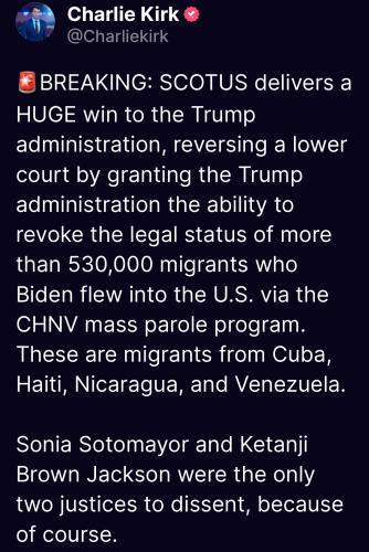 15:10:40 GMT-0500 (Central Daylight Time).image