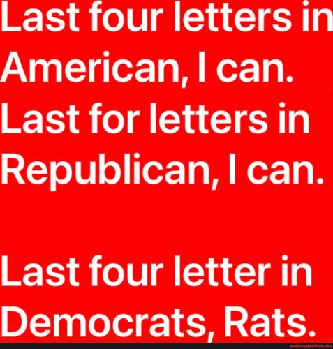 202f5e1bb1845f76b497880b84758492d844f25896be36c114100bce0a689ccd_1