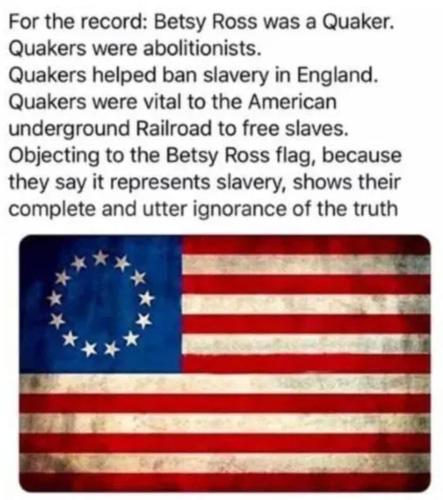 image_CA894C1F-1D76-41D3-BEF4-3F10AD4F1BF0