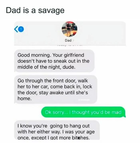 image_137C05E6-0031-44F4-815D-6175E9163F61