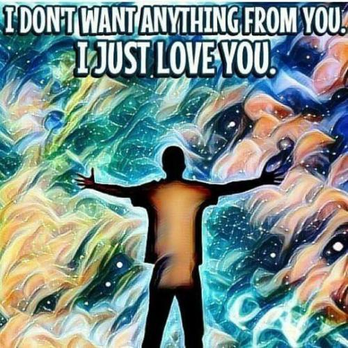 a0cefbc0487426e5ddc82a9e34804061