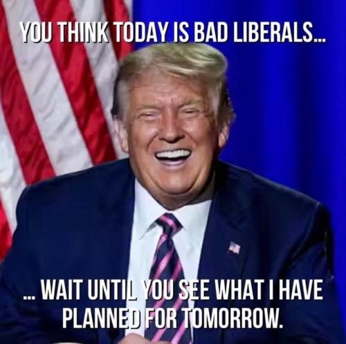 5aed18dd-b3b5-4e37-808c-4a994ab0de47