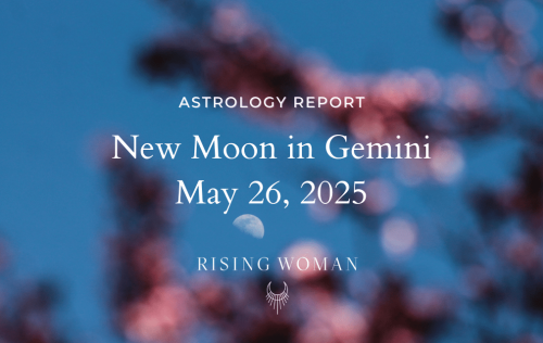 New-Moon-in-Gemini-May-26-2025