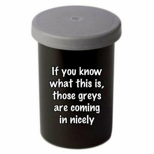 584171a2598a779d51b13fe2276822c0