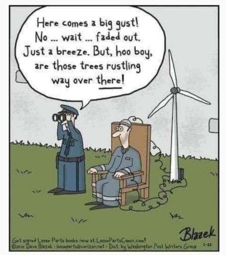 Screenshot_20250507_033957_Outlook