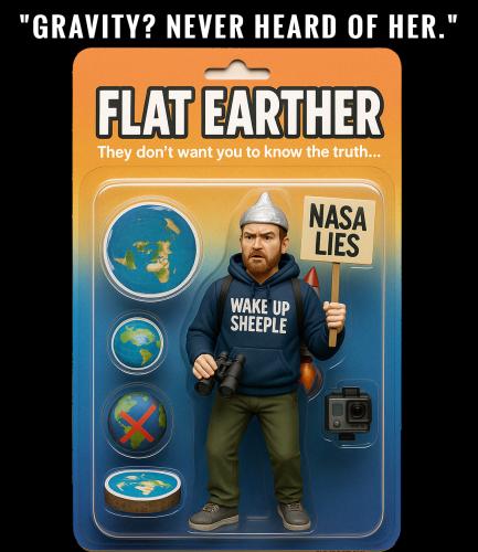 491833425_1071980044740315_6528046099843767070_n