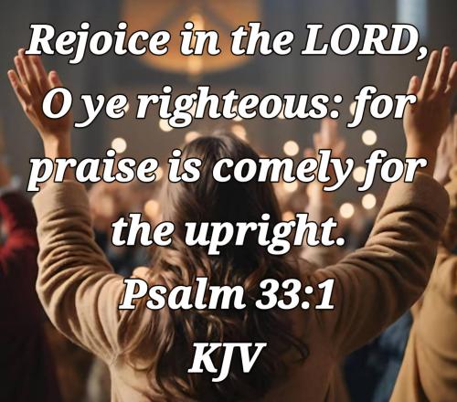 948d6095-7a24-486e-a677-6980669ce0cd