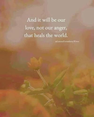 FB_IMG_1748263185848