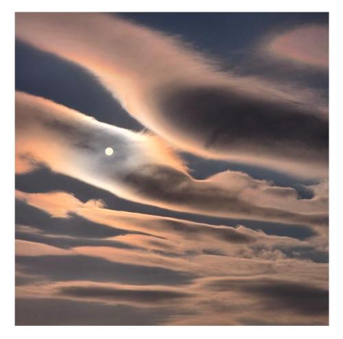 a1bfbfb1-281c-46b3-a149-d828f6bc7fc4