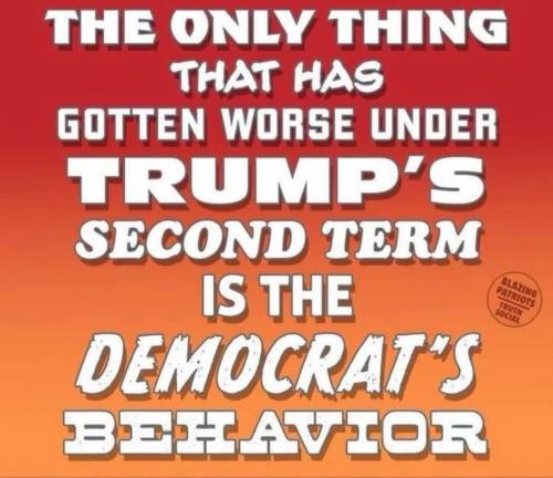 FB_IMG_1747017715954