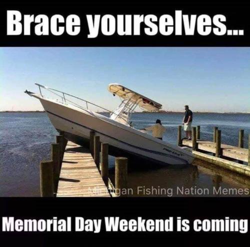 FB_IMG_1747573893460