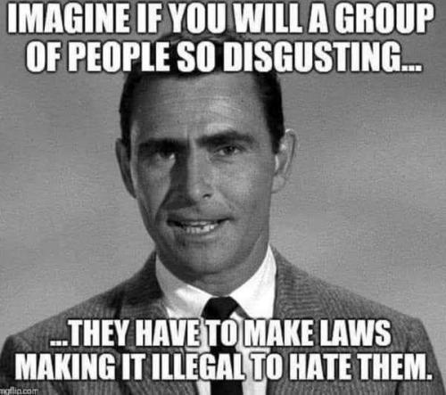 FB_IMG_1746405795034