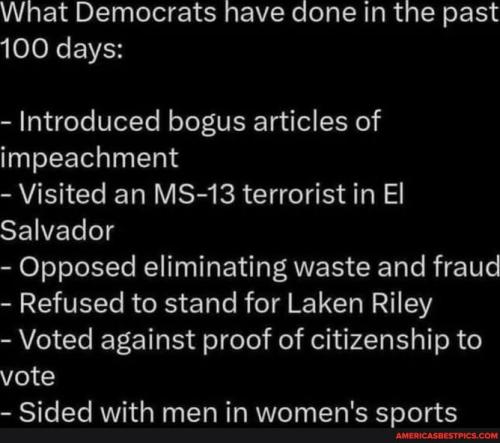 e974a4ffdbc84a17cd8d506ae0957e24e1428424132cc901b532b4940e12b7f9_1