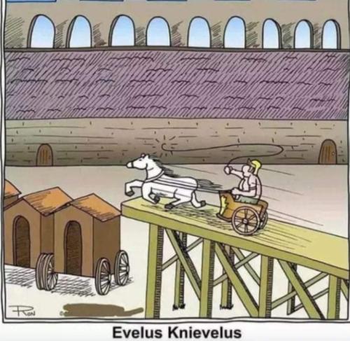 Screenshot_20250528_154741_Gallery