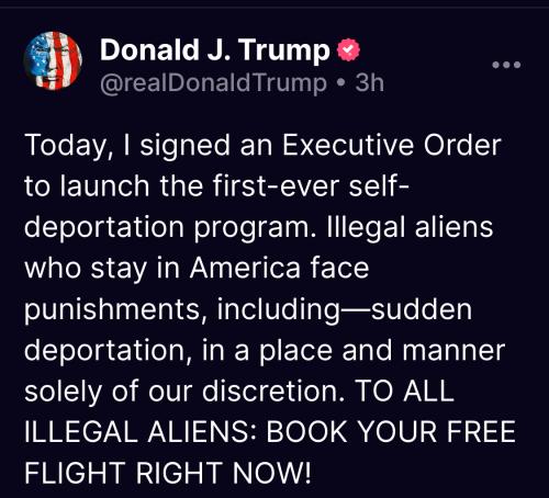 00:00:14 GMT-0500 (Central Daylight Time).image