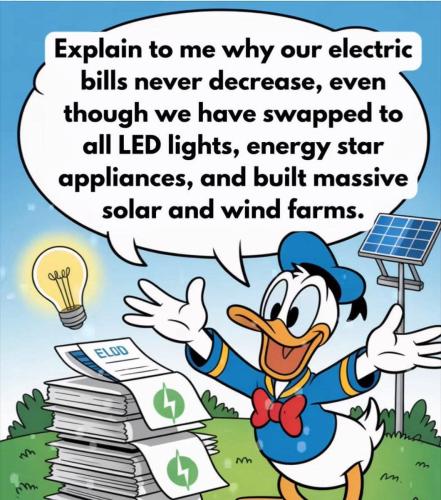 IMG_20250529_093309_411