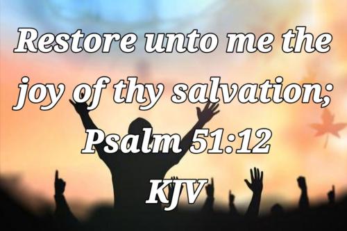 2a26bc84-22ab-4d87-a615-e7c9f57d8207