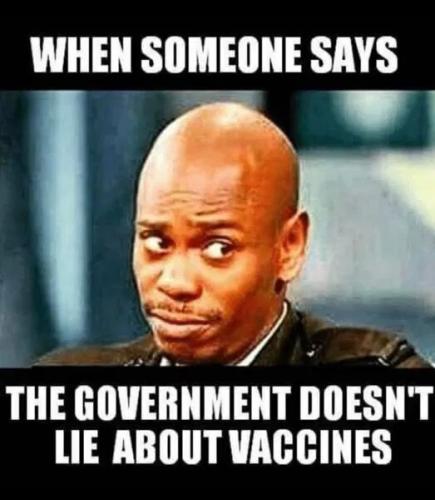 0000000000000000000000000000000000000000000000000000000000000000000000000000000000000000000000000000000000000000000000000000000000000000000000000000000000000000000000000000000000000000000000000000000000000000000bvo