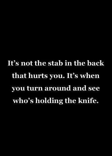 FB_IMG_1747934640403