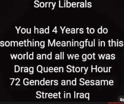 a10ceb46a52ed8f517622c973f800d4a6157789f0856c324a91bcf73c79a6c76_1