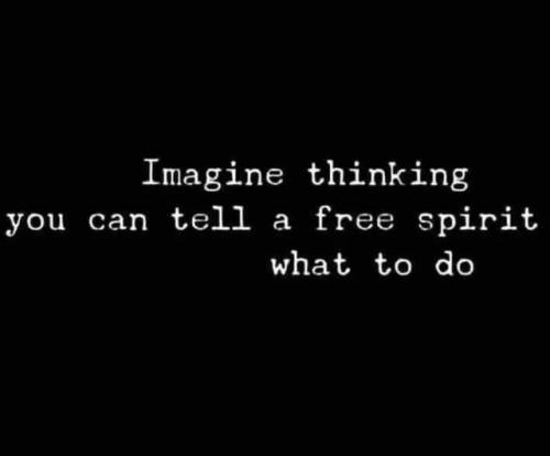 499770260_122233355810208797_451212799057653773_n