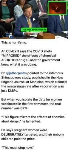 80e95023bcba34408930031dd2bcd3e0_768x0