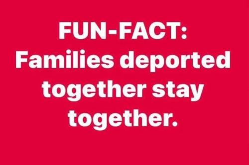 FB_IMG_1747192303122