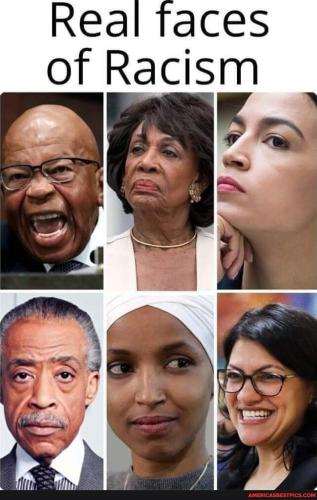 8f421caa1b8333bdf02c11c466517db8d8cc2e05187094afa8f93837fd13c00d_1