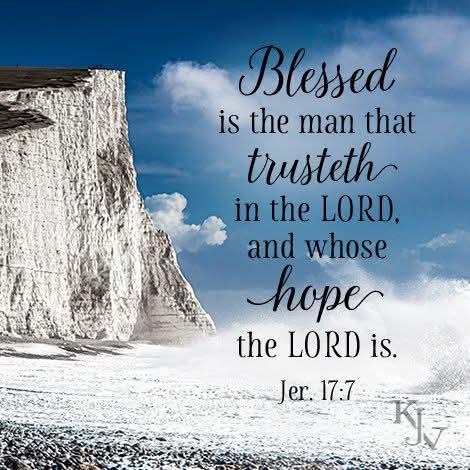 dae00fa8-60ea-4423-861d-67b75f7ca8dc