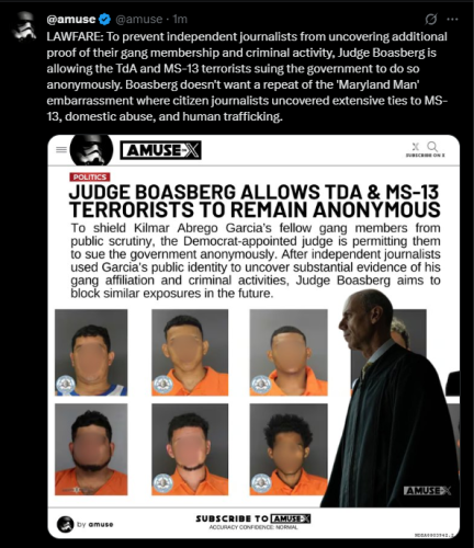 Screenshot 2025-05-09 121021