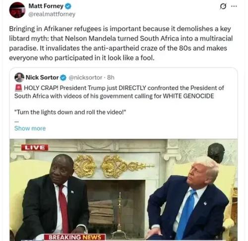 efbc038ba74e1b5531275ea5278f67a5